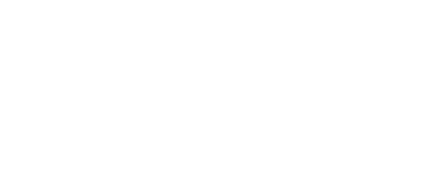 UniSwarm